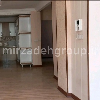 ویلایی حیاط دار 157 متری